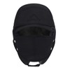 Women Men Ear Flaps Hat Aviator Winter Warm Trapper Hat