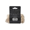 CGB Giftware | Eco Friendly Shopping Bag | Sustainable Shopping