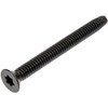 Dorman 370-225 Trailer Floor Screws - Torx 1/4-20 In. x