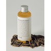 Cha Hong (Slick and shiny texture) Snug Calming Hair and Body Oil 150 ml / (슬릭.윤기 텍스쳐) 스너그 카밍 헤어 앤 바디 오일 150 ml