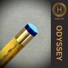 8 Ball Direct / Horo - Odyssey - Pool/Billiard Playing