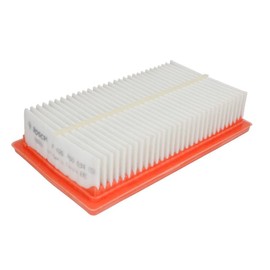 Bosch S0634 - Air Filter Car