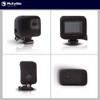 ActyGo Windproof Case for GoPro Hero 7 Hero 6 Hero