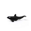 Schleich Wild Life, Ocean and Marine Life Toy Animals for