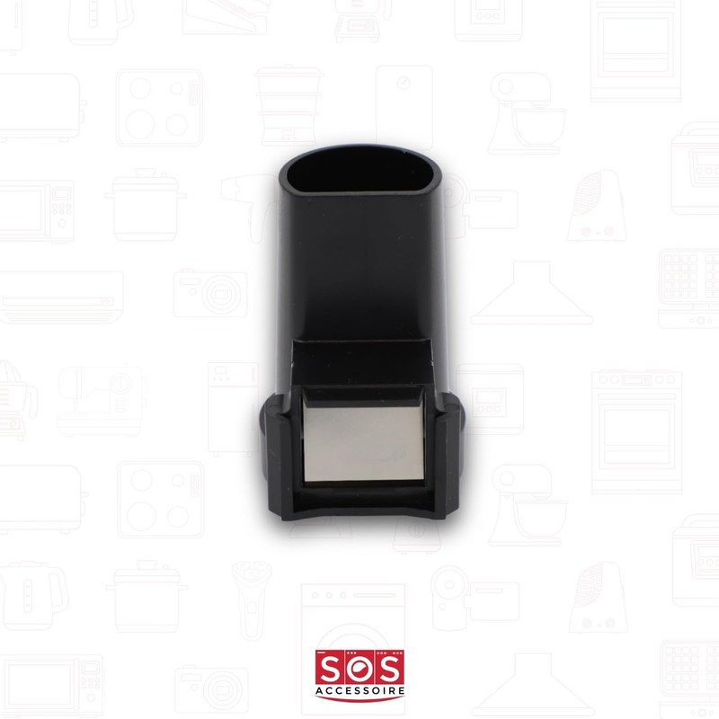 Saeco 996530068049 Small Appliance Coffee Conveyor