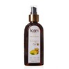 ICAN LONDON Aromatherapy 100% Pure Ginger Oil 150ML