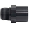 AERZETIX - C62632 - Set with 2 pressure / reduction