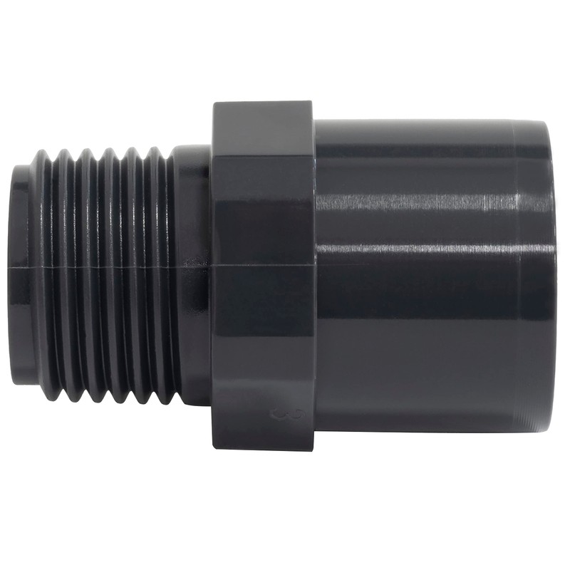 AERZETIX - C62632 - Set with 2 pressure / reduction