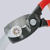 kunipekkusu Cable Cutter