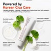 Time Reverse Cream All-In-One Moisturizer For Mature Skin 50mL