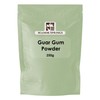 Guar Gum Powder 250g by Manor Springs