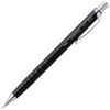 Pentel Mechanical Pencil Orenz ORENZ 0.3mm (0.012 inches) Black Shaft