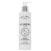 Label Provence - French Body Lotion with Organic Donkey Milk