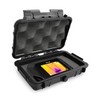 WATERPROOF C2 C3 Case for Flir Compact Thermal Imager Infrared