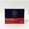 Estroup ER Kim Hee-ae Women's Menopausal Rhubarb Root 200mg x