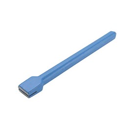 Footprint FOO5781 Stechbeitel, 2,5 cm