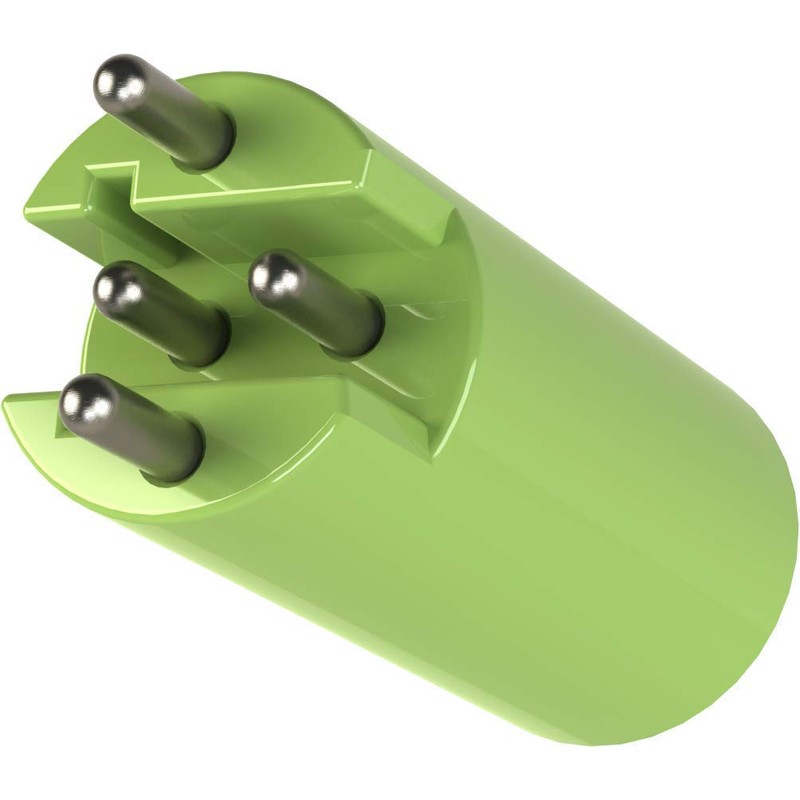 Luminor RL-470 UV lamp (for Blackcomb LB4-061, LB5-061 & LB6-061)