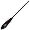 FTM Dancer Bombarde 1-2.5 m - Bombarda for Trout, Sbirolino,