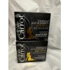 Unbranded 6 Pack Pure Carrot Gold Face And Body Bar