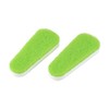 LEC S-731 Mold Remover Handy (Spare)