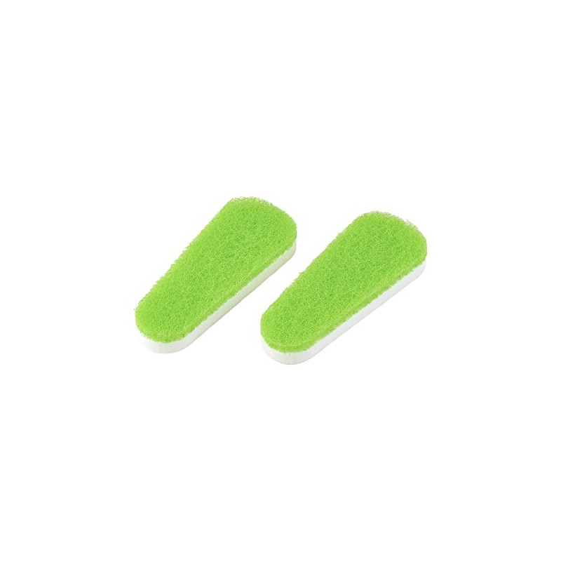 LEC S-731 Mold Remover Handy (Spare)
