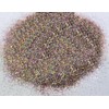 EliteKoopers 3.5oz/100g Ultra Fine Glitter Sparkle Shine Powder dust for