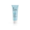 Collistar Cica-Gesichtsmaske Mit Hyaluronsäure + Madecassosid, Beruhigende Feuchtigkeitscreme-Maske Für Intensive