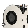 CPU Fan for EliteOne 800 G1 705 G1 Multifunction PC