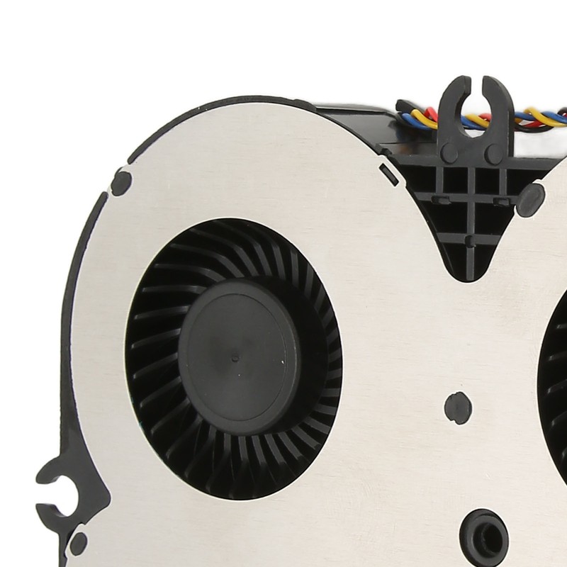 CPU Fan for EliteOne 800 G1 705 G1 Multifunction PC