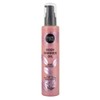 Organic Shop Body Shimmer Oil Rose & Lychee 100 ml