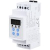 sygonix Temperature switch -20 to 100 °C