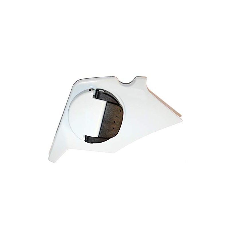 Stihl Sprocket cover GTA 26 for wood cutters.