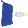 Postpartum Care Bottle 350ml Capacity Easy to Use Portable Bidet