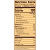 Snyder's Of Hanover Filled Pretzels, Peanut Butter, 10 Ounce (Pack