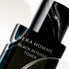 HERA NEW Homme Black Intense Toner 125ml