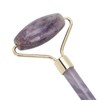 Face Body Roller Massager Skin Tightening Lifting Facial Massager Skin