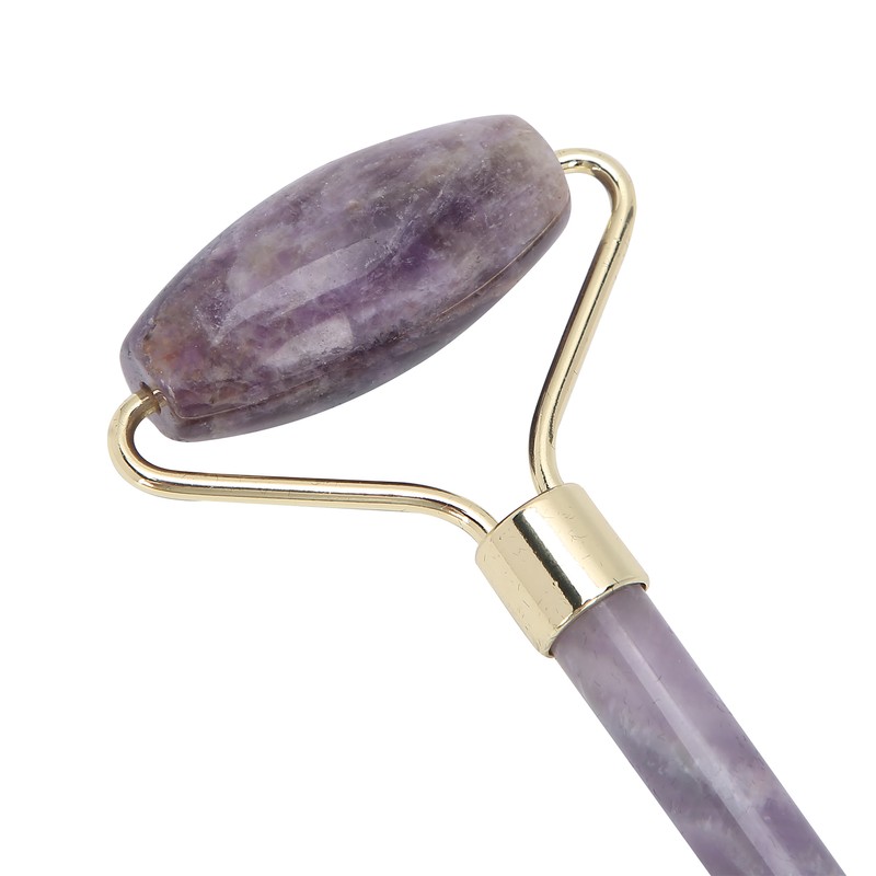 Face Body Roller Massager Skin Tightening Lifting Facial Massager Skin