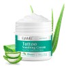 Pomada Antes Tatuaje Anestesico Natural Microblading Tattoo
