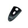 Novoferm Novotron 502 TM02048131332 Handheld Transmitter (Frequency 433 MHz, 2-Channel