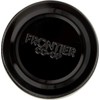 Frontier Herb Pepper - Black - Fine Grind - 1.76