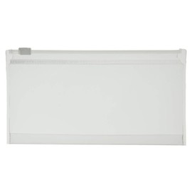 Muji EVA clear case other--Main unit