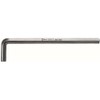 Wera 021645 950L Hex Ski 12
