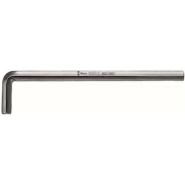 Wera 021645 950L Hex Ski 12