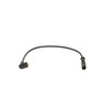 Bosch 0986356853 Ignition Cable Kit