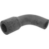 URO Parts 9146489 Bleed Hose