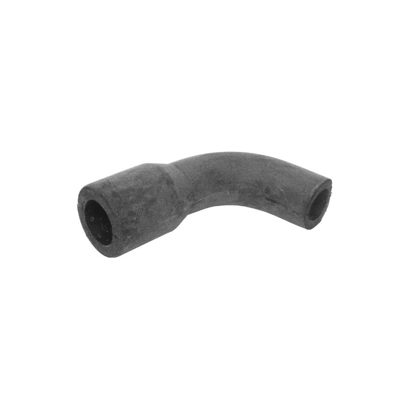 URO Parts 9146489 Bleed Hose