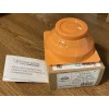 EDWARDS SIGA-H2D Intelligent Fixed Temp Heat Detector W/ Dual Reporting
