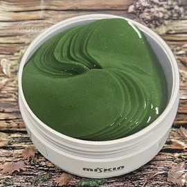Large capacity eye care eye patch effect Wrinkle around the eyes Aloe vera cooling eye patch Skin soothing moisturizing lifting hydrogel pack 3 aloe eye patches 60 pieces / 대용량 아이케어 아이 패치 효과 눈가 주름 알로에 베라 쿨링 아이패치 피부 진정 보습 리프팅 하이드로겔 팩 알로에아이패치 3개 60개입