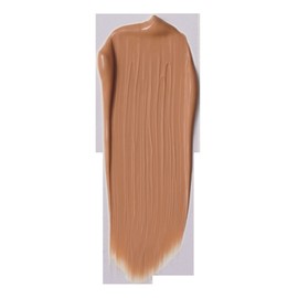 e.l.f. Camo CC Cream, SPF 30 Color-Correcting Medium-To-Full Coverage Face Foundation, Delivers An Airbrushed Finish, Vegan & Cruelty-Free, Light 280 N