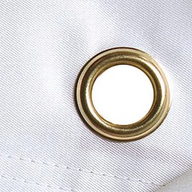 Flag of Old Yugoslavia 3x5 ft Yugoslav Yugoslavian Former Yugoslavia 1945-1992